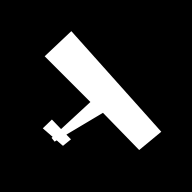 WebTraffic52 logo